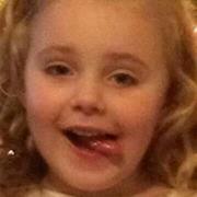Leah Kappler-dake