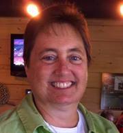 Nancy C. Beesley