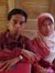 Slamet ...
