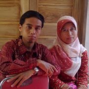 Slamet Pamuji