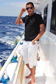 حمادة احمد حامد الماجرى