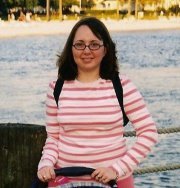 Debbie Hanshaw fitzpatrick