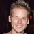 Rob Gehring