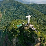 Murugesan Subramaniyan