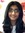 Surekha B