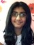 Surekha B