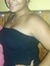 Christine