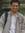 Arief J...