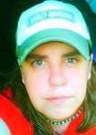 Terri