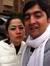 Qurban Ali
