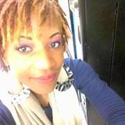 Veronica Ozumba