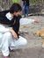Naveed ...