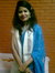 Sandhya Bista