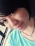Kerlyn Cuanso