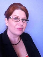 Jacquelyn Shepherd