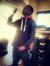 Loco Reese