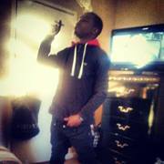 Loco Reese