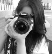 Emily Yongt