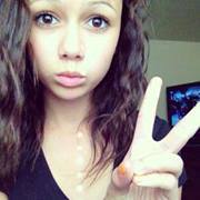 Elizabeth Dennington