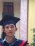 Tranngo...