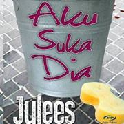 Julees Novelis
