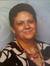 Lorie W...