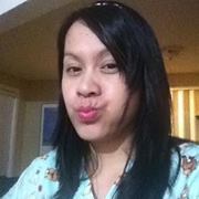 Aileen Hernando