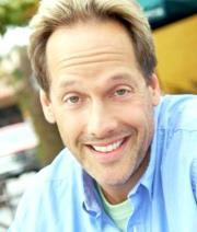 Thomas Ray