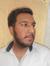 Arfaat Ali