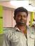 Raja Rajan