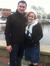 Jennifer Maskey