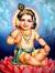 Murugan...