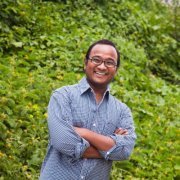 Mohankumar Desapakala