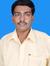 Shankar...