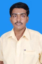 Shankar Asr