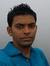 Patel A...