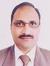 Sanjay ...
