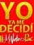 Diego A...