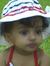 Smitha ...
