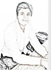 Prathamesh Mehendale
