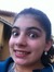 Rania M...