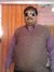 Sanjay ...