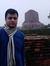 Rohit M...