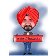 ਹਰਜਿੰਦਰ ਸਿੰਘ