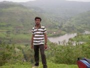 Rahul Kasturwar