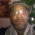 David Kennedy