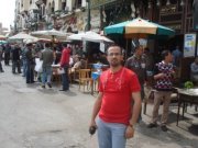 Alaa Kween