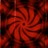 Mikhail