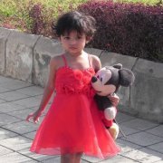 Vibhuti Patel