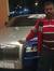 Mukesh ...